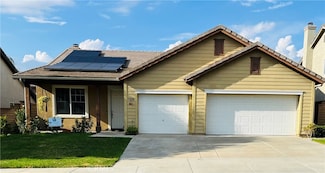 32228 Rosemary St, Winchester, CA 92596