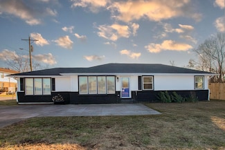 1111 Westchester Dr, Nashville, TN 37207