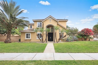 125 E Saint Andrews St, Ontario, CA 91761