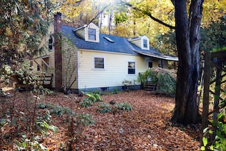 133 Barker Ave, Saint Johnsbury, VT 05819