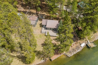 51970 Old Wickiup Rd, La Pine, OR 97739