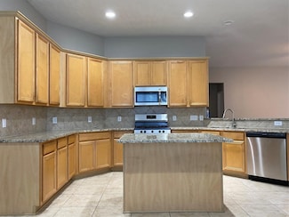 18215 Linden Forest Ln, Katy, TX 77449