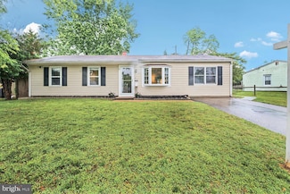 1005 Dumbarton Rd, Glen Burnie, MD 21060