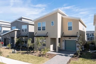 1013 Leader St, Davenport, FL 33896