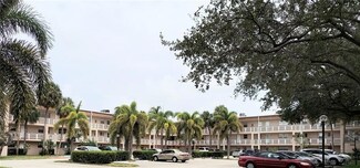 3508 SW Natura Blvd Unit 306, Deerfield Beach, FL 33441