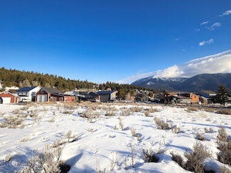 TBD Spruce Cone Dr, Big Sky, MT 59716