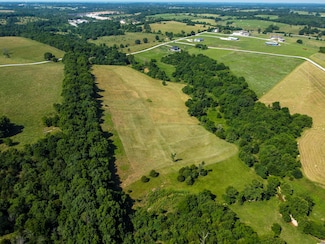 0000 Honeysuckle Rd, Billings, MO 65610