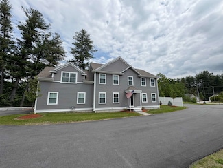 3 Theresa Way, Nashua, NH 03062