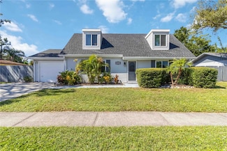 3845 Gatewood Dr, Sarasota, FL 34232