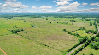 276 AC Fm 977, Leona, TX 77871