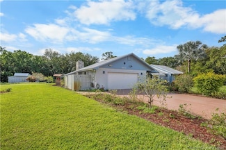 8831 SW 17th Ave, Stuart, FL 34997