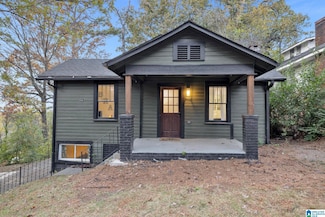8408 6th Ave S, Birmingham, AL 35206