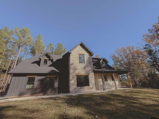 295 Private Road 5808, Grand Saline, TX 75140