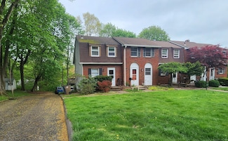 56 Thomas St Unit 1, Vernon Rockville, CT 06066