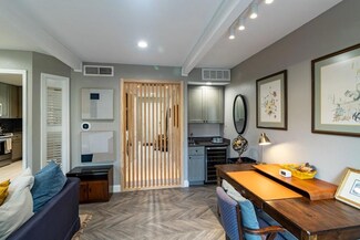 4130 Proton Dr Unit 45B, Addison, TX 75001