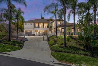 652 Fairway Dr, Redlands, CA 92373