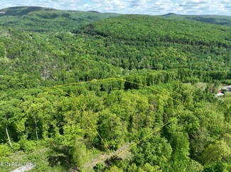 0 Lower Eagles Nest Rd Unit 1322990, Crab Orchard, TN 37723