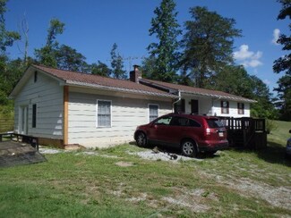 219 Keystown Rd, Luttrell, TN 37779