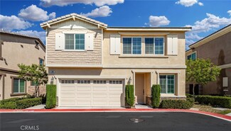 895 Alex Ct, Upland, CA 91784