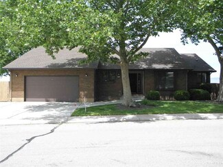 7760 W Thunder Mountain Dr, Boise, ID 83709