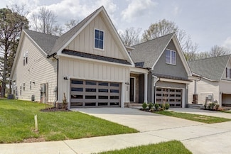 3055 Wiltshire Park Place, Nashville, TN 37076