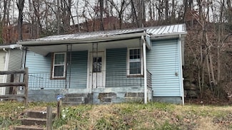 5339 Blackburn Ave, Ashland, KY 41101