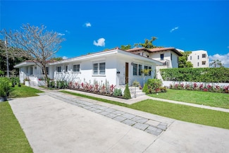 1706 S Le Jeune Rd, Miami, FL 33134