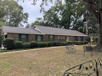 12288 Brooklyn Rd, Andalusia, AL 36421