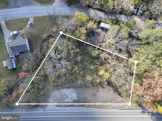 0 Summer Valley Rd Unit PASK2018244, New Ringgold, PA 17960
