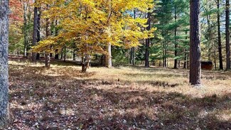 17000 State Forest Rd, Laurel Township, OH 43135