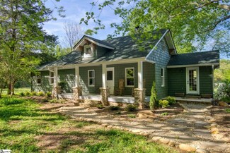 1454 Us 176 Hwy N, Tryon, NC 28782
