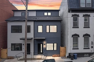 1213 Boyle St, Pittsburgh, PA 15212