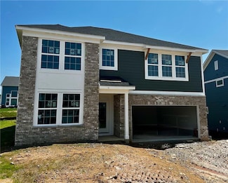 44 Catalpa Grove, Braselton, GA 30517