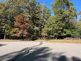 5821 Paul Revere Ct, Wisconsin Rapids, WI 54494