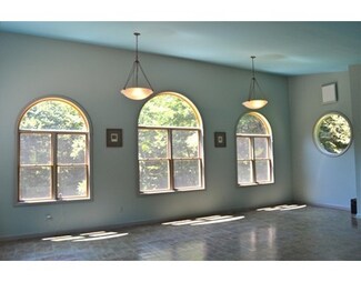 180 Ashfield Rd, Conway, MA 01341