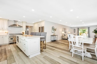 3258 Kenyon Rd, Columbus, OH 43221