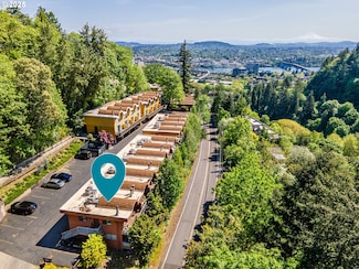 859 SW Broadway Dr Unit 41, Portland, OR 97201