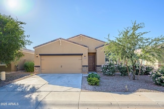 8221 W Atlantis Way, Phoenix, AZ 85043