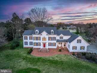 6063 Canterbury Dr, Easton, MD 21601