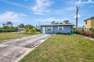 407 NW 11th Ave Unit A, Boynton Beach, FL 33435