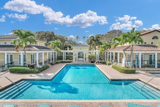 1030 Lake Shore 103 Dr Unit 103, Lake Park, FL 33403