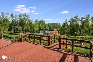 5978 W Sunrise Rd, Wasilla, AK 99623