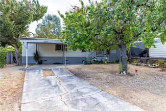 3018 Spyglass Ln, Paso Robles, CA 93446