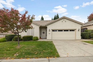 2511 Sasparilla Ct, Rocklin, CA 95765