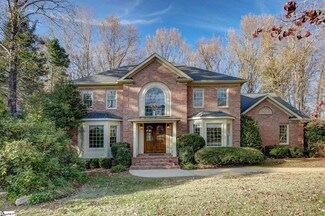 104 Golden Wings Way, Greer, SC 29650