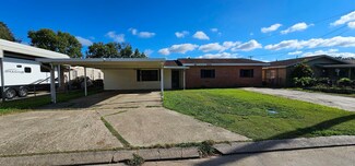 501 Neptune St, Morgan City, LA 70380