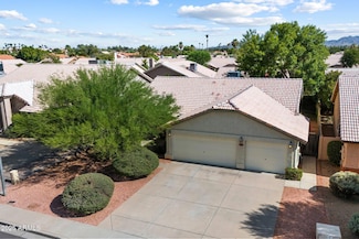 4513 E Grovers Ave, Phoenix, AZ 85032