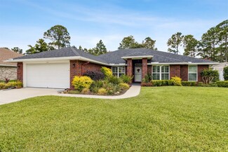 88033 Maybourne Rd, Yulee, FL 32097