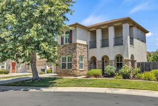 10145 Futuro Ct, Elk Grove, CA 95757