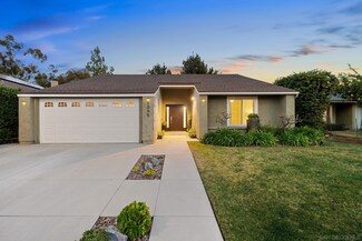 8095 El Extenso Ct, San Diego, CA 92119
